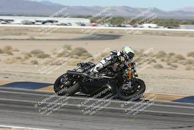 media/Jan-15-2026-Racers Edge (Thu) [[dfebeb70ab]]/2-A Group/Session 2 Turn 11 Side/